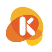 (c) Kitlabor.com.br