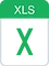 icon-excel